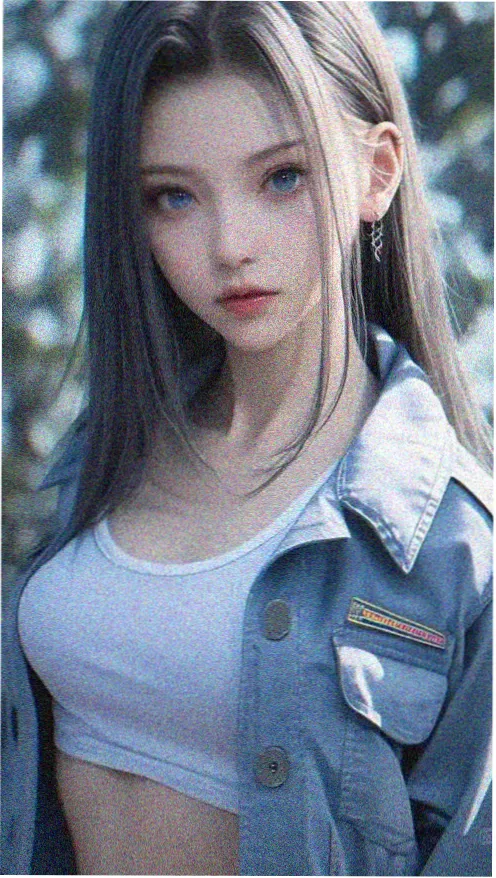 好看小说落雪听禅封面